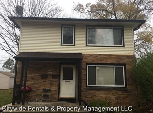 5325 N 27th St, Milwaukee, WI 53209