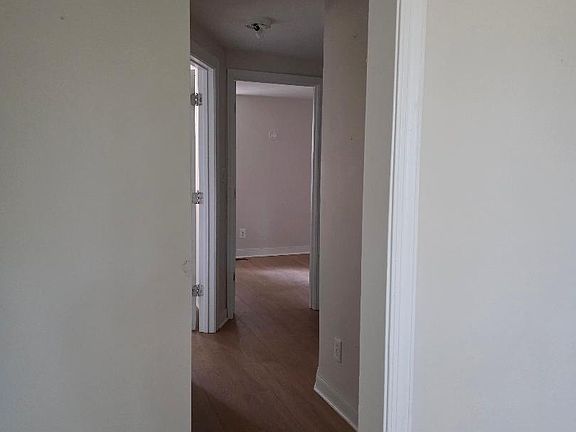 5th image of (Undisclosed Address)