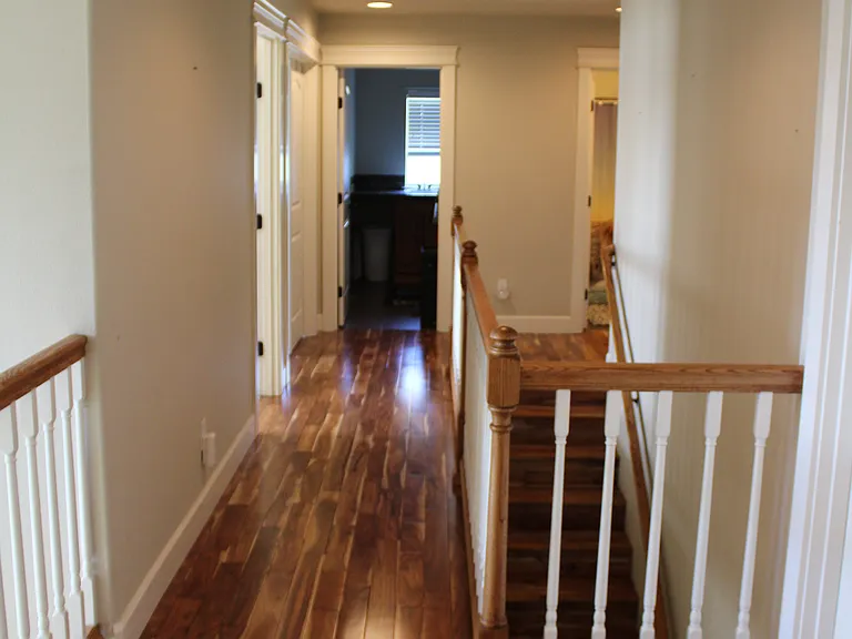 23019 85th Avenue Ct E — Photo 18