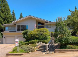 8547 Emperor Dr, Fair Oaks, CA 95628