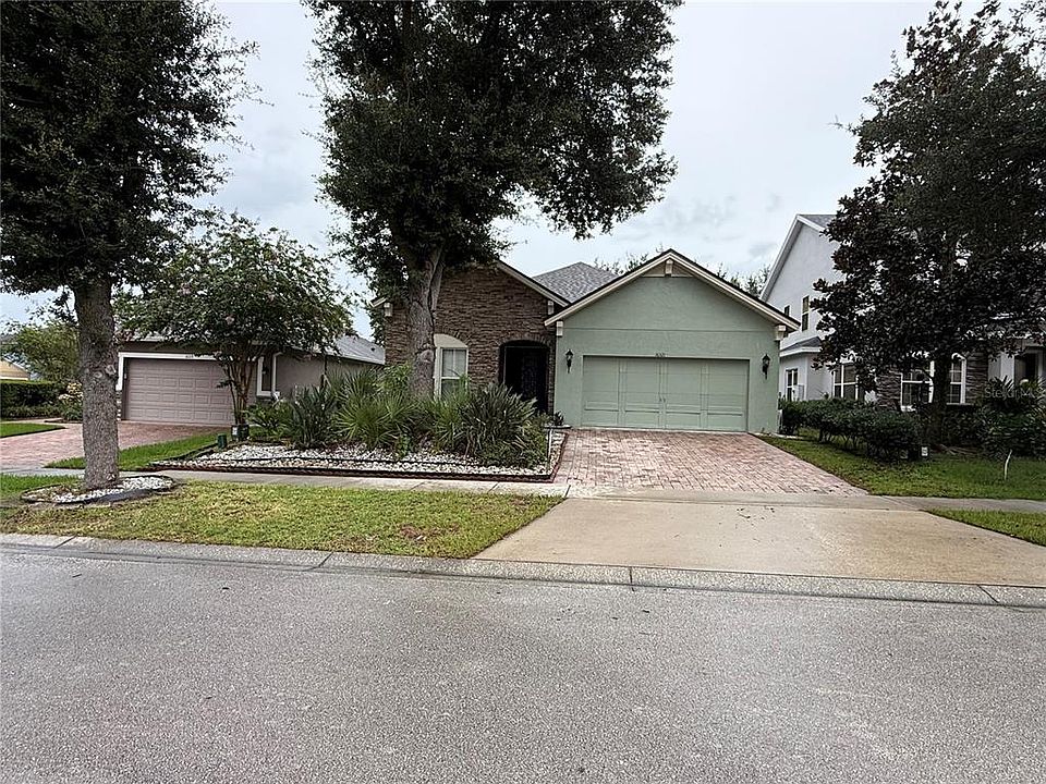 1st image of 16321 SAINT AUGUSTINE STREET