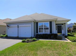 14 Silver Lake Dr, Barnegat, NJ 08005