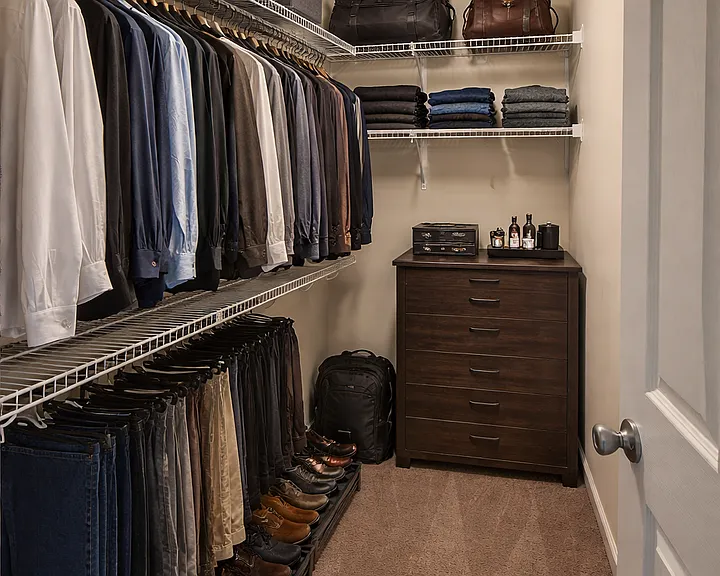 3443 Oconner Ln — Photo 26