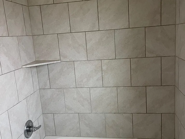 4701 Cambridge Dr #A — Photo 25