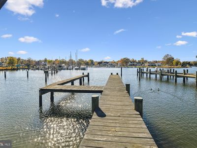 1422 Oak Bluff Rd, Edgewater, MD, 21037