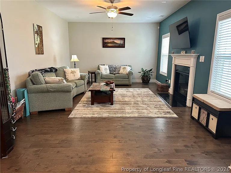 580 Stonebriar Ave — Photo 10