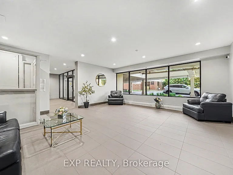 665 Bathgate Dr #802 — Photo 4