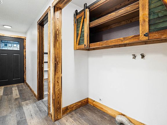 4th image of 7205 NE 120th Ave