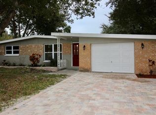 7014 Green St, New Port Richey, FL 34652