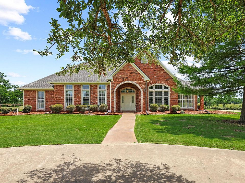 1st image of 3140 Farm Road 195