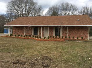 12411 Langer Ave, Baton Rouge, LA 70814