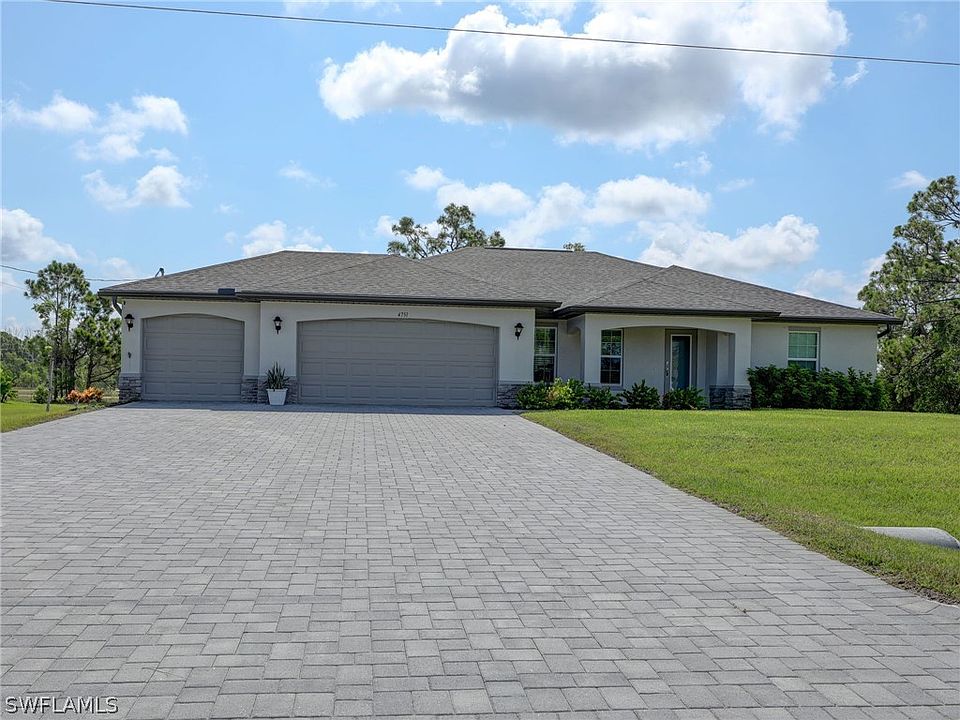 1st image of 4751 NW 39th Ave
