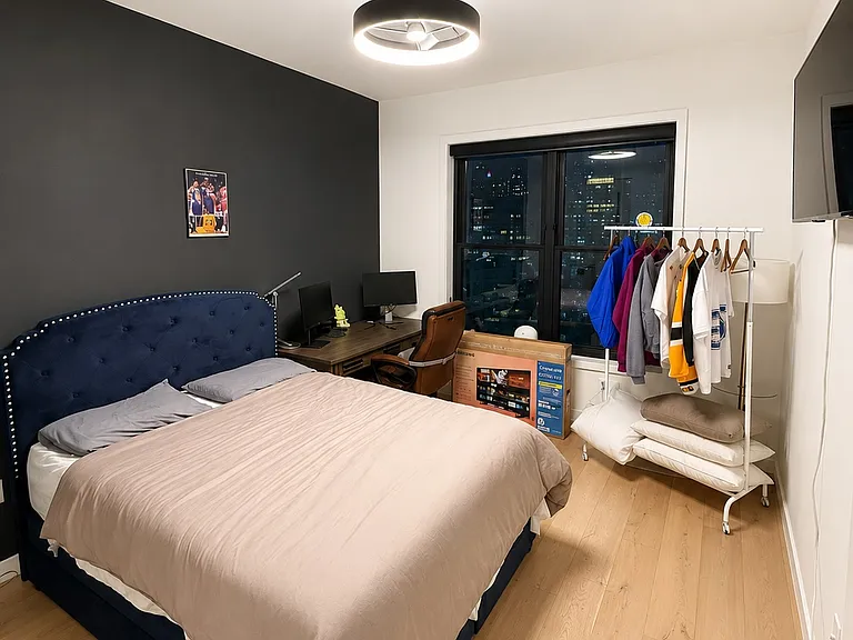 800 Embassy Dr #327 — Photo 7