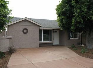 11022 Aster St, Ventura, CA 93004