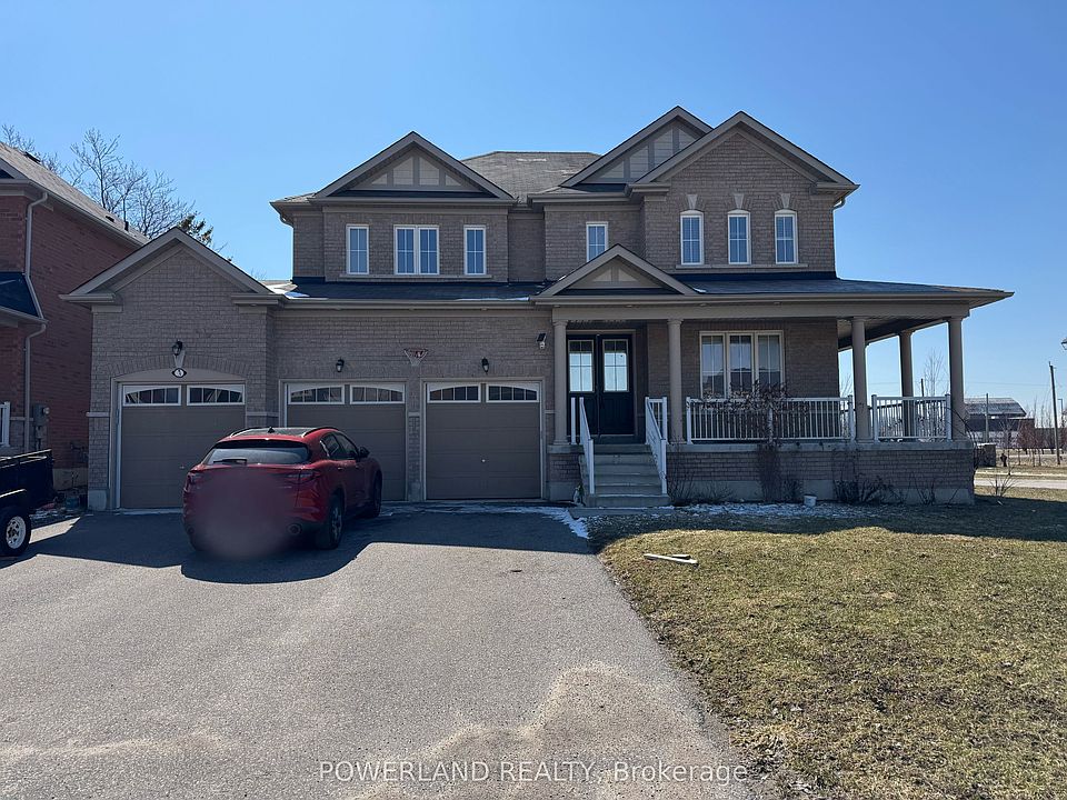 1st image of 3 Fairgrounds Ln