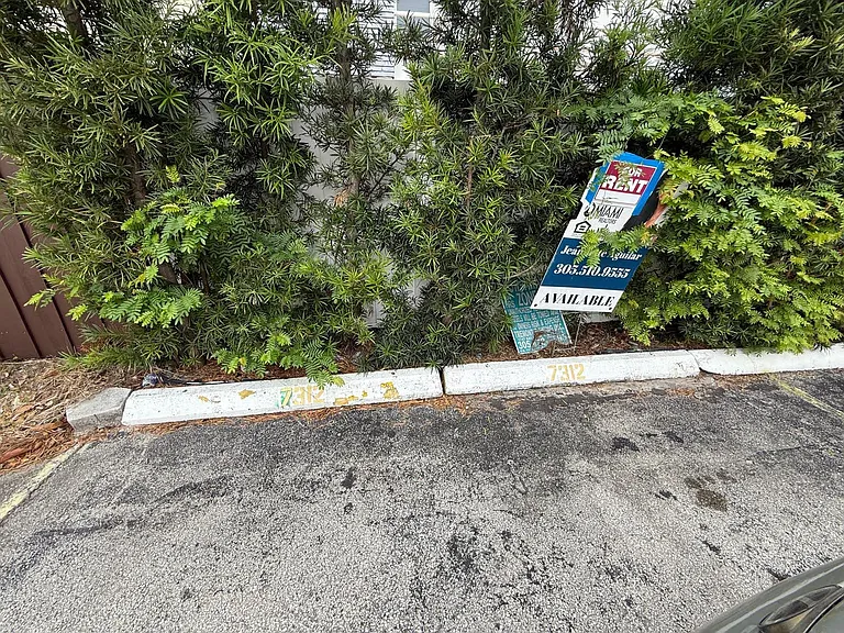 7312 Gary Ave — Photo 97