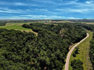 0 County Rd S, Boscobel, WI 53805