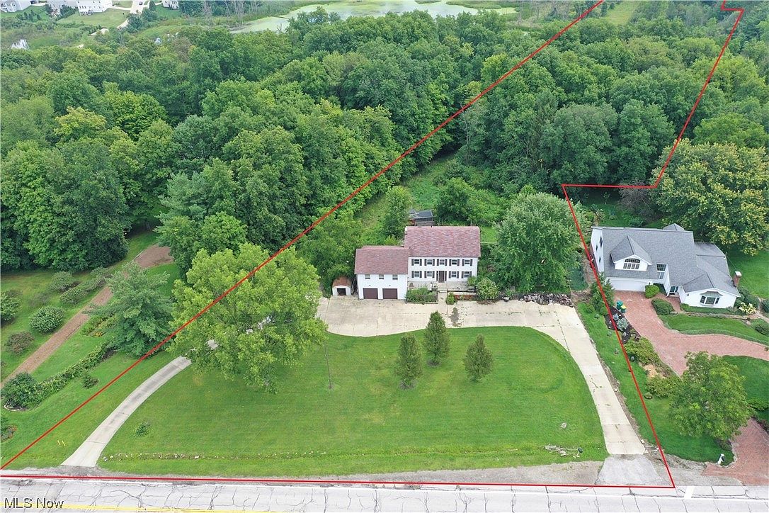 7973 Ravenna Rd, Hudson, OH 44236 Zillow