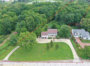 7973 Ravenna Rd, Hudson, OH 44236