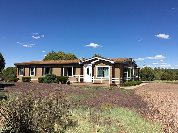 2nd image of 352 W Summer Haven Ln