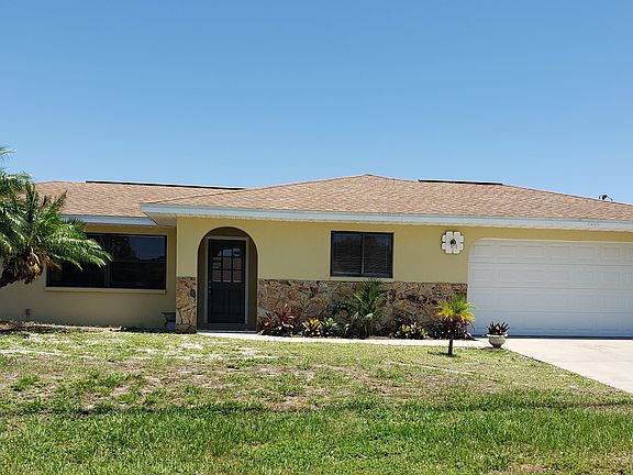2nd image of 7236 Sunnybrook Blvd