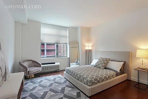 Rented by Corcoran | media 57