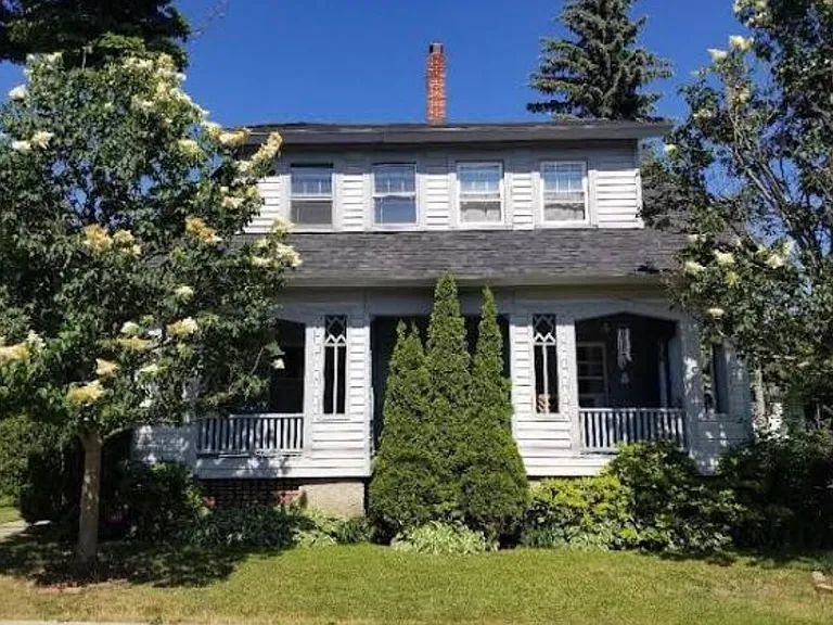139 N Indiana Ave — Photo 23