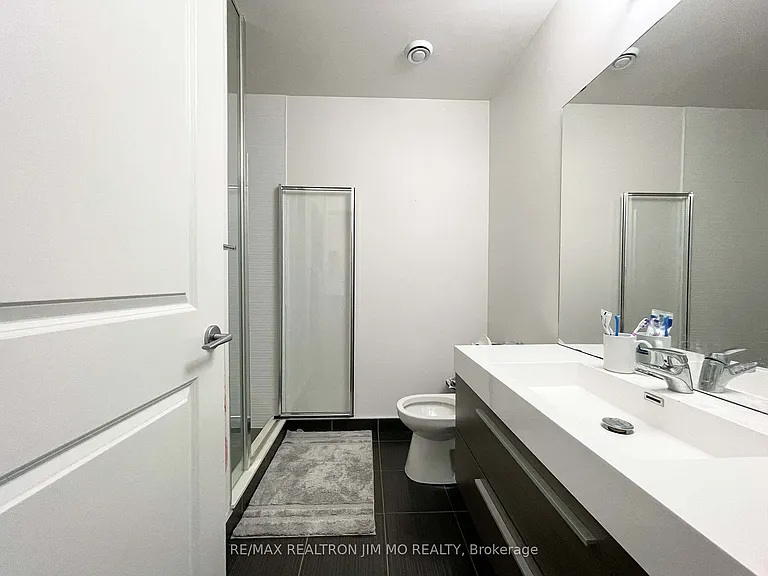 180 Enterprise Blvd #808 — Photo 13