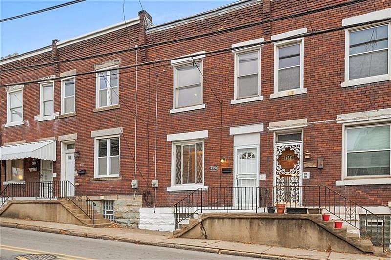 4539 Friendship Ave, Pittsburgh, PA 15224 Zillow