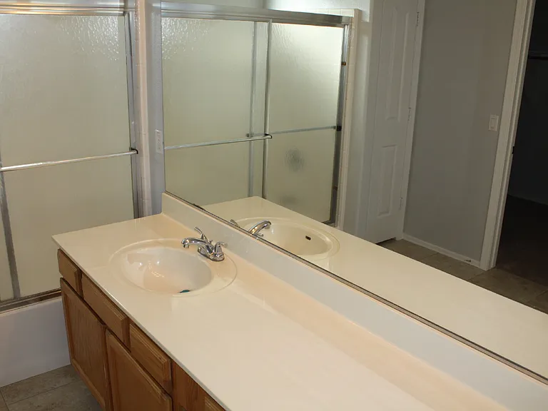 13232 W Desert Ln — Photo 15