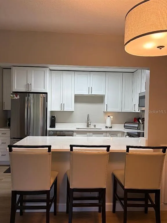 2 bed, 2.0 bath, 1038 sqft, $1,888 — Photo 4