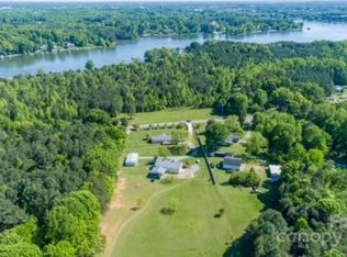 796 Cornelius Rd, Mooresville, NC 28117