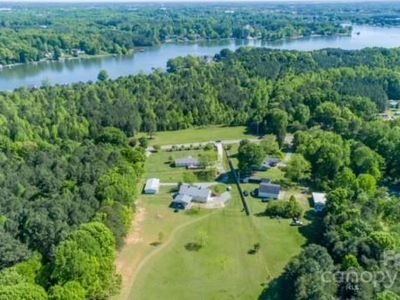 796 Cornelius Rd, Mooresville, NC, 28117