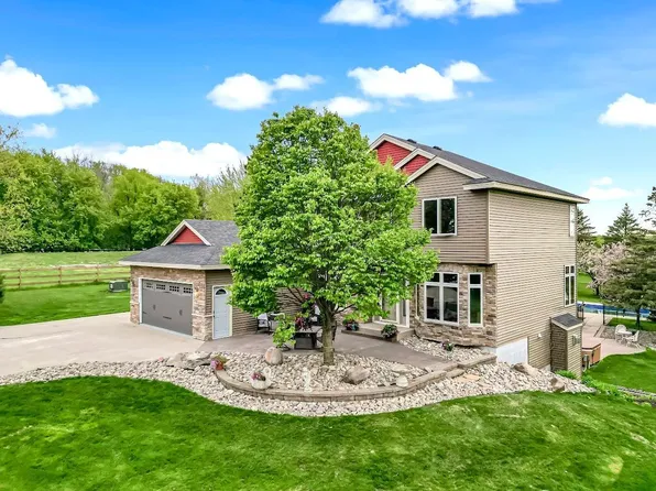 24149 Highview Ave, Lakeville, MN 55044