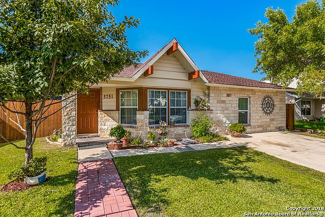 1st image of 5751 Country Sun Dr
