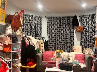 412 French St FLOOR 1, Bridgeport, CT 06606