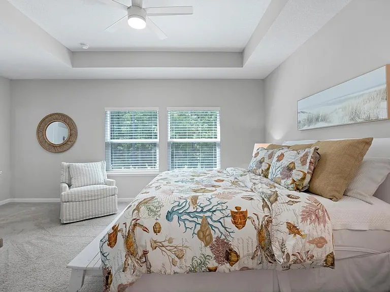 75457 Banyan Way — Photo 20