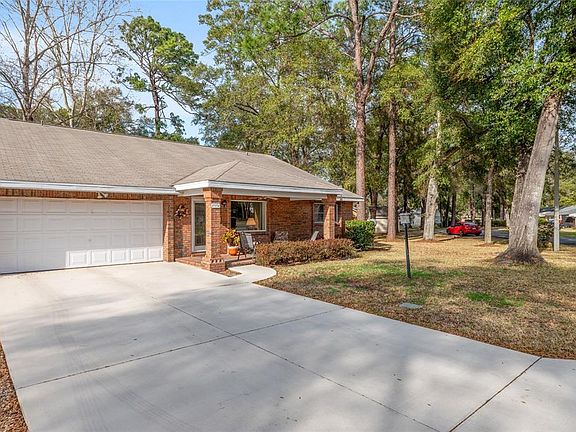 3rd image of 8707 SW 88th Court Rd Unit K