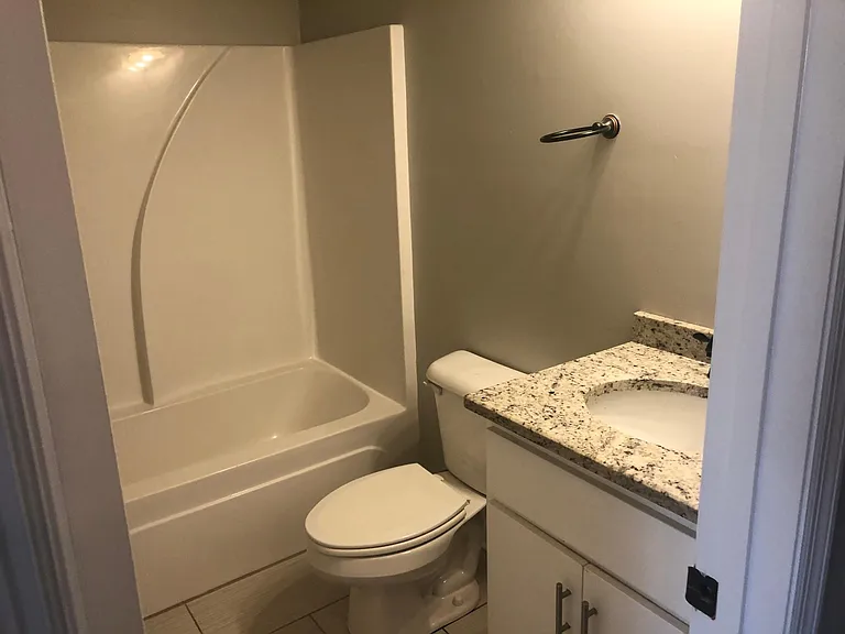 5343 Asher Village Dr — Photo 24