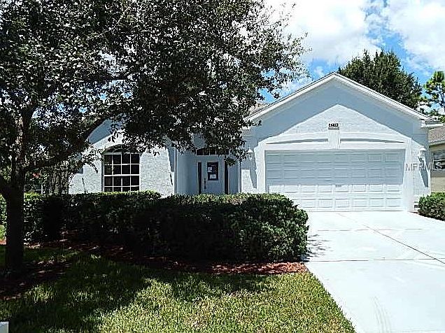 1st image of 4218 Hammersmith Dr