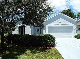 4218 Hammersmith Dr, Clermont, FL 34711