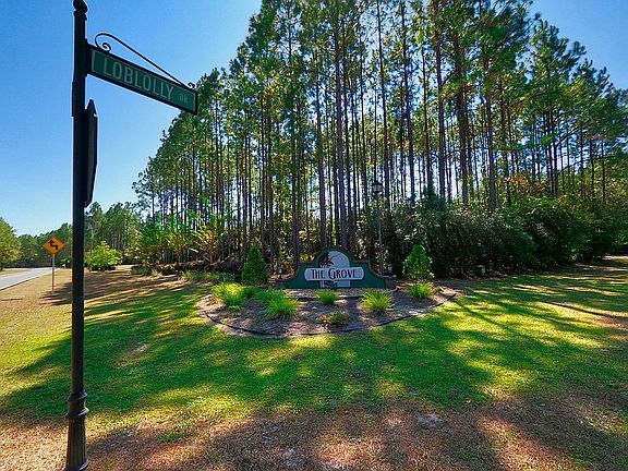 3rd image of 14 Loblolly Dr