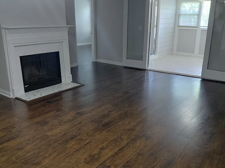 1821 Barrow Way #1821 — Photo 4