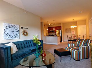 821 Warwick Dr, Westerville, OH 43082