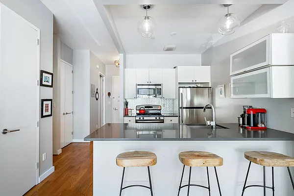 Sold by Compass | media 12