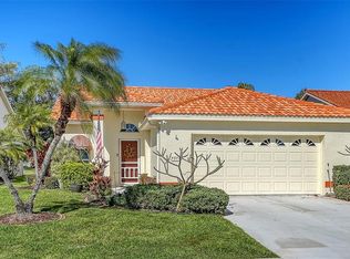 4977 Tamarack Trl, Venice, FL 34293