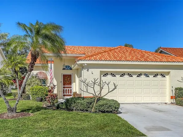 4977 Tamarack Trl, Venice, FL 34293