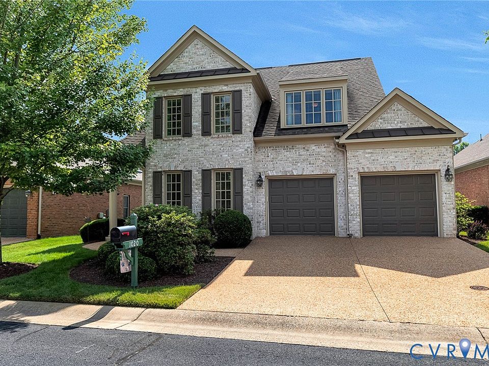 1st image of 1020 Belva Ct
