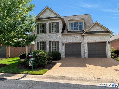 1020 Belva Ct, Glen Allen, VA, 23059