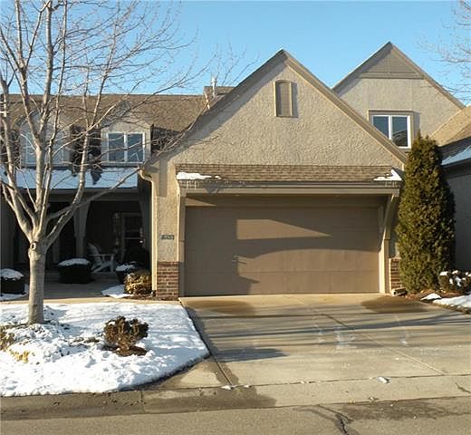 1st image of 6422 W 145th St
